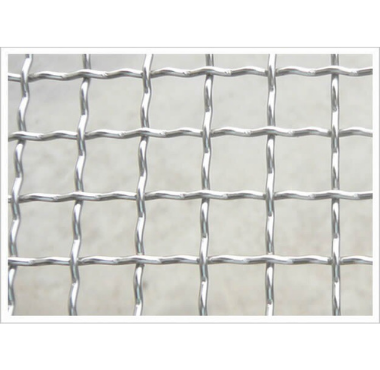 WIRE MESH